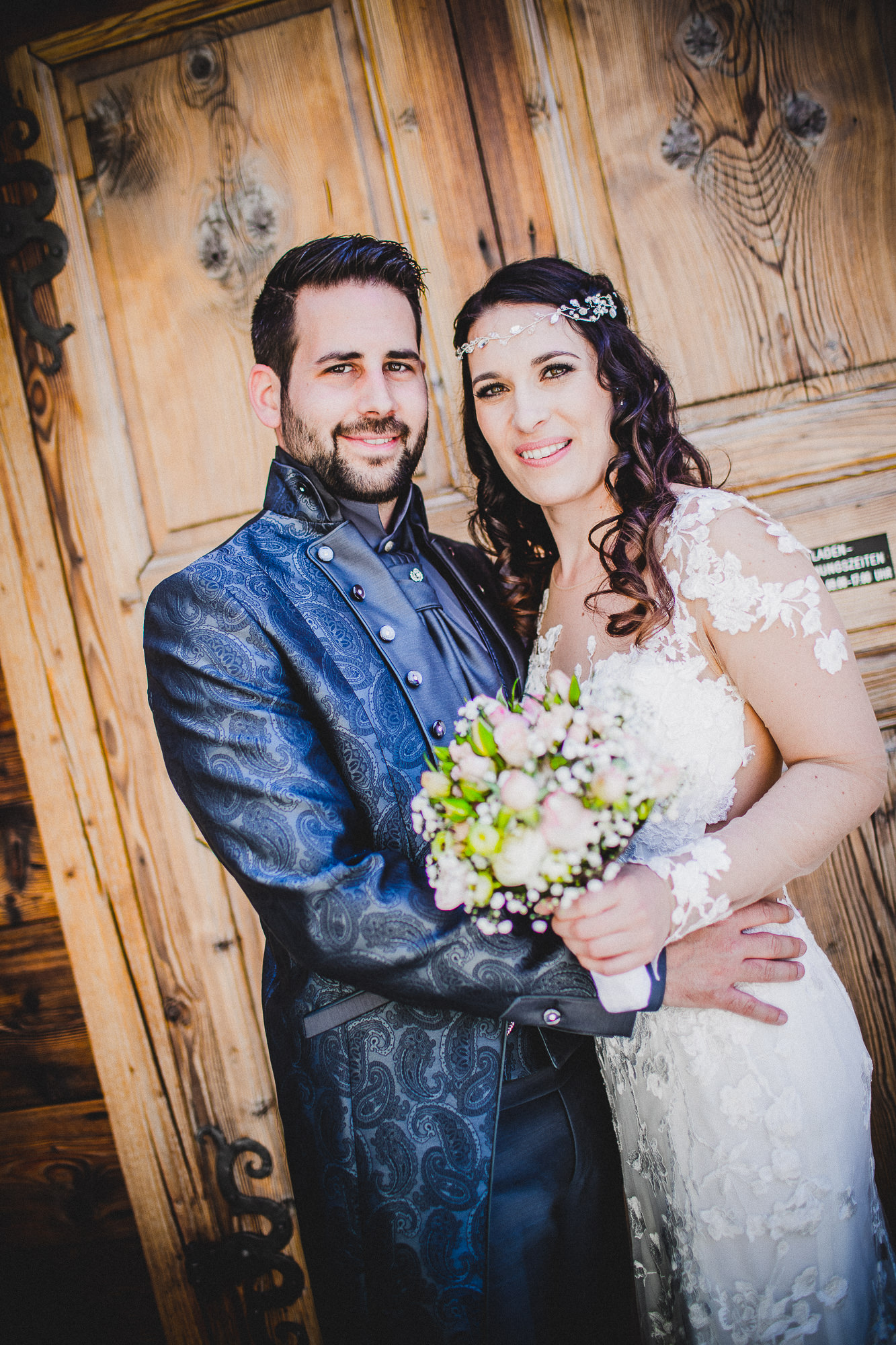 Export x3 1DX28834 Hochzeit 2017 Cornelia & Mike